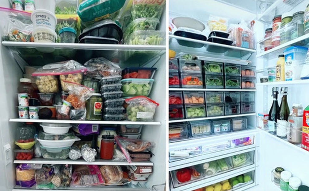 Đặt hàng qua mạng gặp giãn cách và cái kết khô lời sau 2 tháng - Hình 2
