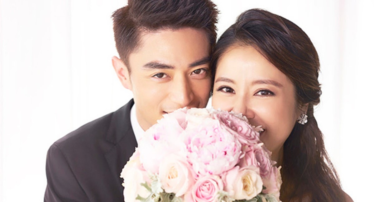 Hoắc Kiến Hoa gọi điện xin tiền vợ và màn đáp trả của Lâm Tâm Như khiến dân mạng cười bò - Hình 3