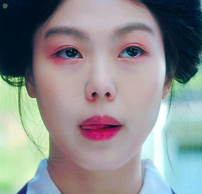 Kim Min Hee - Tiểu tam trơ trẽn nhất Kbiz đã chia tay đạo diễn già sau nhiều năm giật chồng người ta - Hình 2