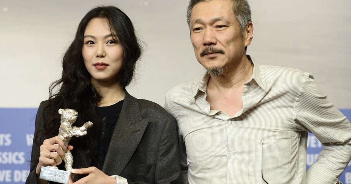 Kim Min Hee - Tiểu tam trơ trẽn nhất Kbiz đã chia tay đạo diễn già sau nhiều năm giật chồng người ta - Hình 4