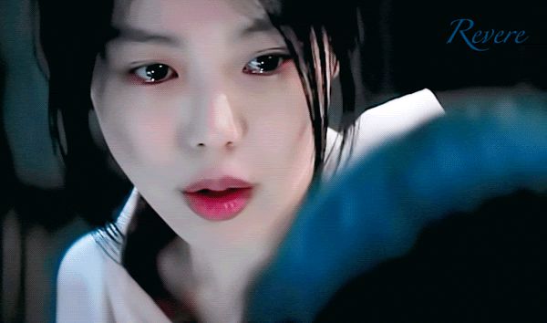 Kim Min Hee - Tiểu tam trơ trẽn nhất Kbiz đã chia tay đạo diễn già sau nhiều năm giật chồng người ta - Hình 3
