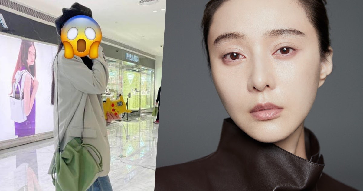 Pham Bang Bang was at home suing antifan for insulting and defaming his honor and was compensated more than 50 million VND - Photo 8