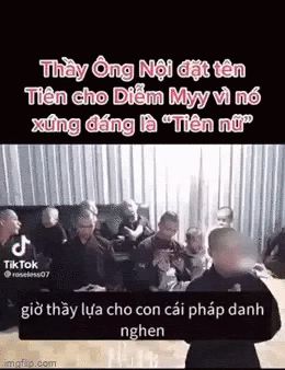 Diễm My Tịnh Thất Bồng Lai livestream khóc nức nở, xin bố mẹ buông tha, khẳng định đang hạnh phúc - Hình 3