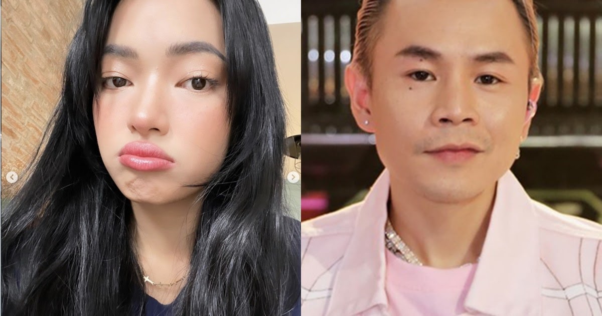 Châu Bùi đăng ảnh khoe tín vật tình yêu, ngầm phủ nhận chia tay Binz? - Hình 8
