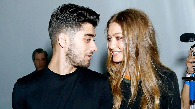 Gigi Hadid - Zayn Malik tan vỡ: Thâm cung bí sử mẹ vợ - con rể ngang ngửa mẹ chồng - nàng dâu Việt? - Hình 3