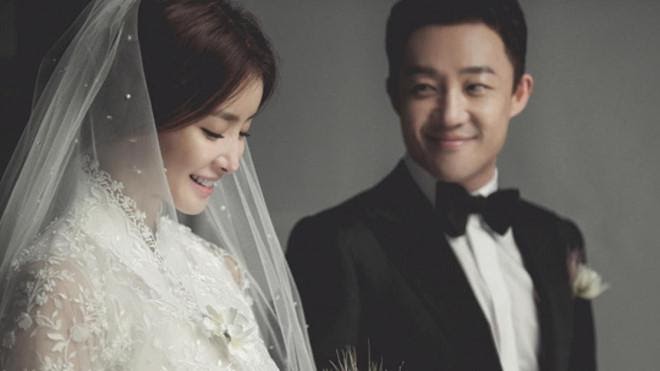 Lee Si Young Vườn sao băng - Chồng giàu nhất xứ Hàn, thành vựa muối 10 triệu follow trên TikTok - Hình 5