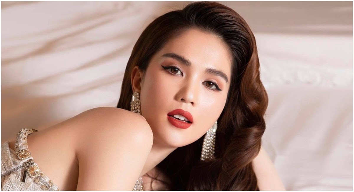 Ngọc Trinh bị khui bài kêu gọi từ thiện nhưng không sao kê, sự thật là gì? - Hình 3