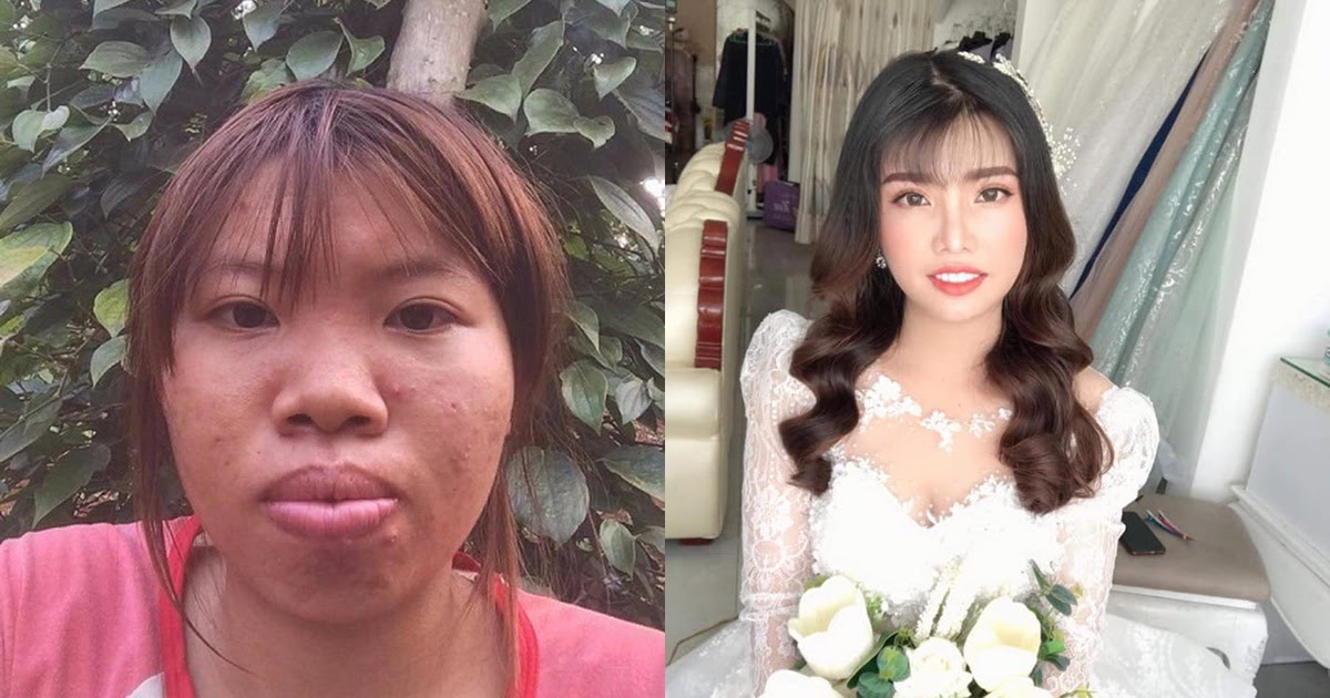 Phuong "Thi No" after 5 years of cutlery: Loved by the rich husband but had to hide her face for 1 reason - Photo 5