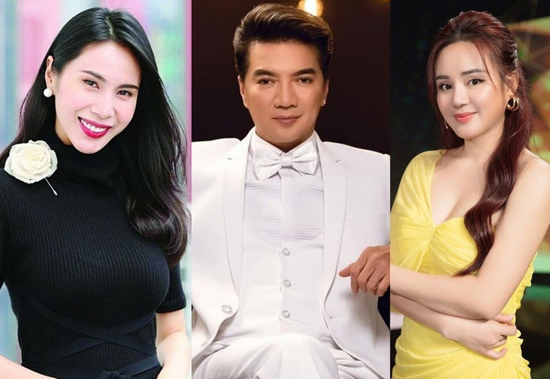 Rộ tin bà Phương Hằng xuất hiện tại cơ quan công an, sự thật là gì? - Hình 2