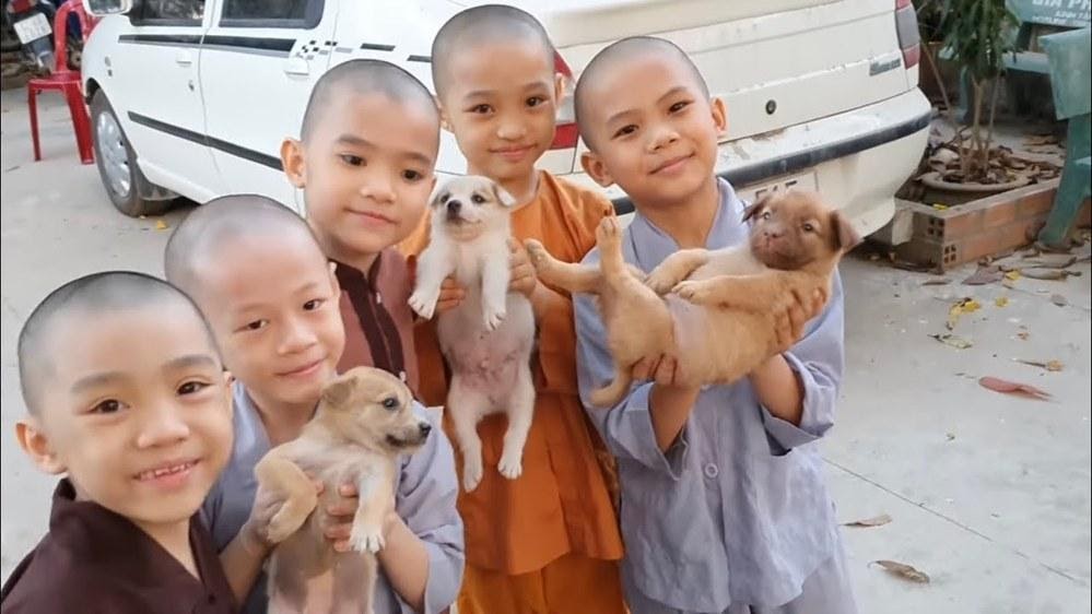 Tịnh thất Bồng Lai bị bác sĩ hàng đầu TP.HCM bóc trần sơ hở vụ lấp liếm bảo mật danh tính trẻ mồ côi - Hình 4
