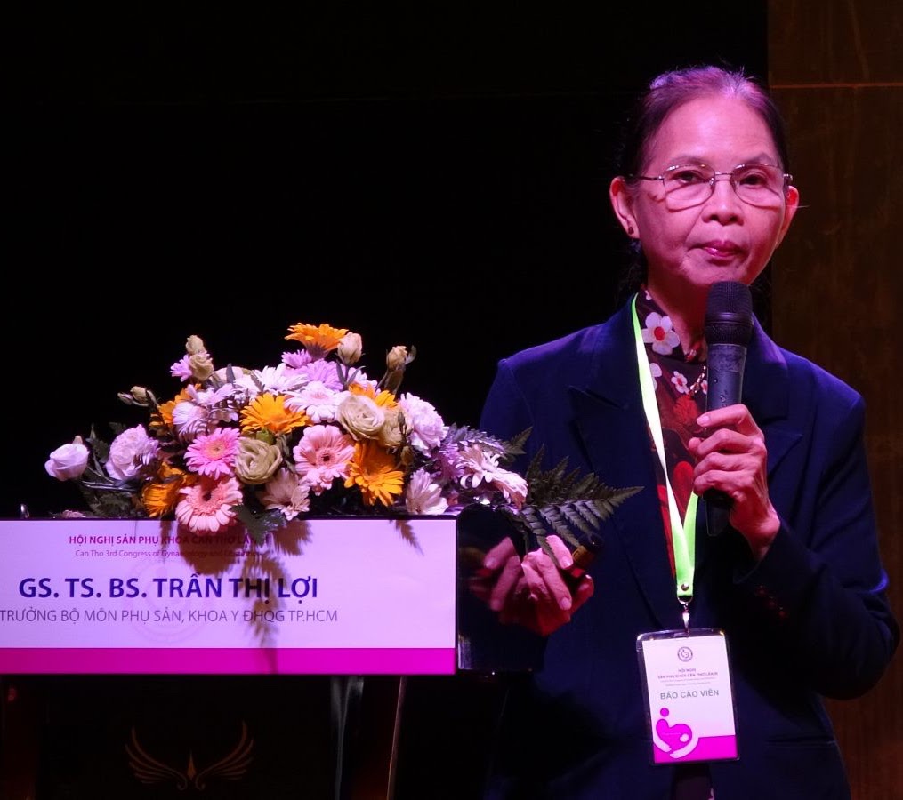 Tịnh thất Bồng Lai bị bác sĩ hàng đầu TP.HCM bóc trần sơ hở vụ lấp liếm bảo mật danh tính trẻ mồ côi - Hình 7