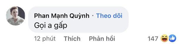 Vợ Phan Mạnh Quỳnh bị mất trộm, xem camera mới thấy thủ đoạn cực tinh vi - Hình 4