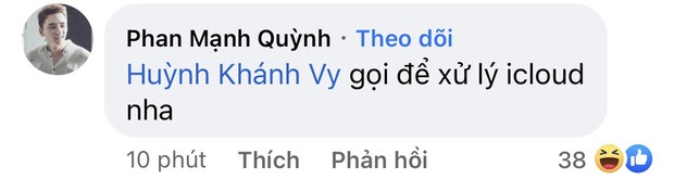 Vợ Phan Mạnh Quỳnh bị mất trộm, xem camera mới thấy thủ đoạn cực tinh vi - Hình 3