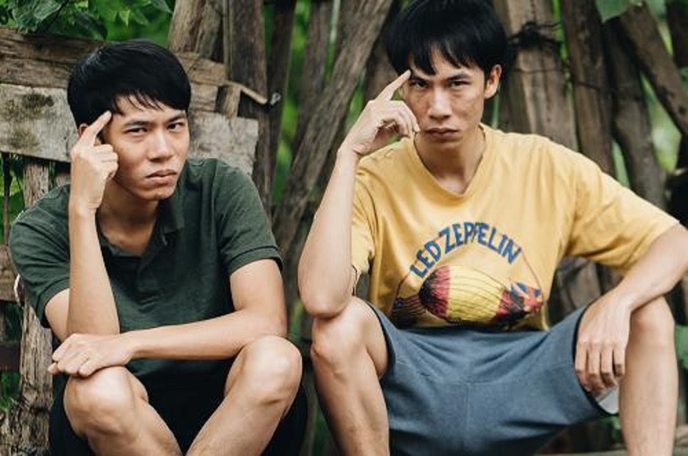 1977 Vlog - Kẻ nghiệp dư gặp thời: Đạt nút vàng Youtube chỉ bằng 4 clip - Hình 4