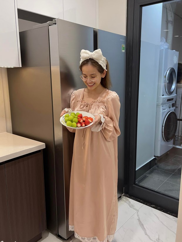 Anh Đức bị bạn gái đăng đàn bóc phốt hành xử tệ bạc, quỵt tiền trắng trợn hậu chia tay - Hình 2