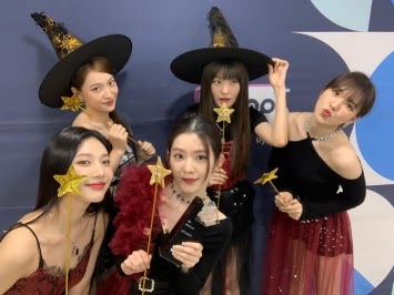 BLACKPINK và TWICE đạt vị trí khiến netizen tranh cãi khi BXH Kpop Gen 3 được công bố - Hình 6