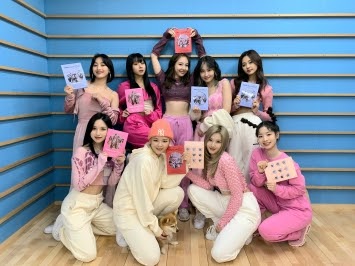 BLACKPINK và TWICE đạt vị trí khiến netizen tranh cãi khi BXH Kpop Gen 3 được công bố - Hình 4
