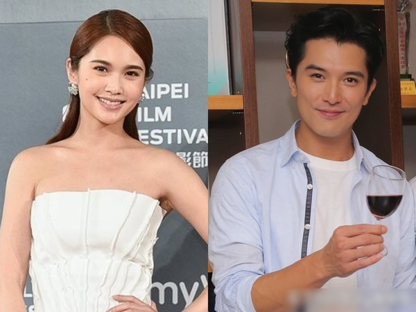 Khuu Trach 'bad boy' once betrayed Duong Yen, brazenly with Truong Quan Ninh - Photo 4
