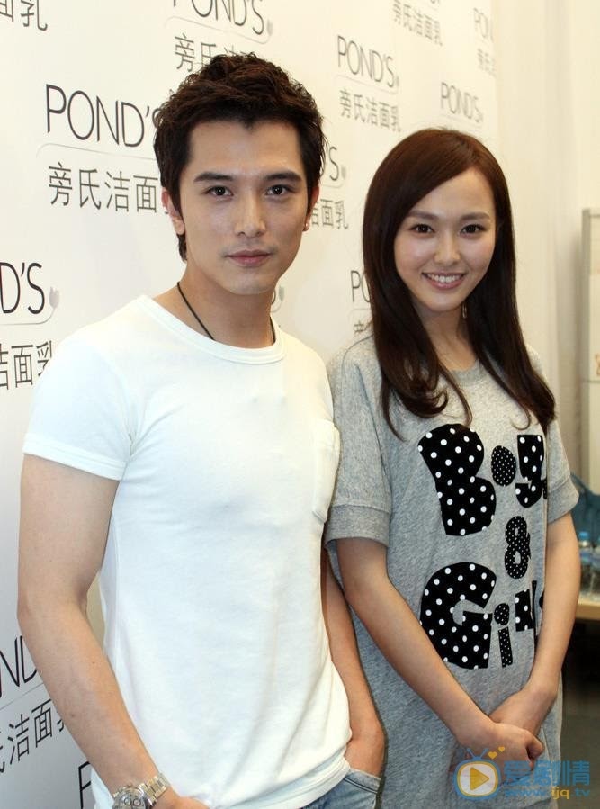 Khuu Trach 'bad boy' once betrayed Duong Yen, brazenly with Truong Quan Ninh - Photo 6