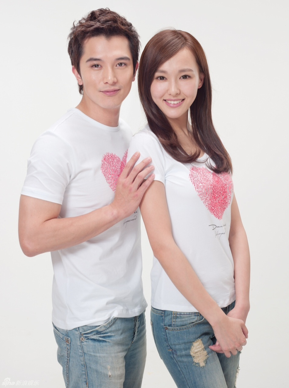 Khuu Trach 'bad boy' once betrayed Duong Yen, brazenly with Truong Quan Ninh - Photo 5