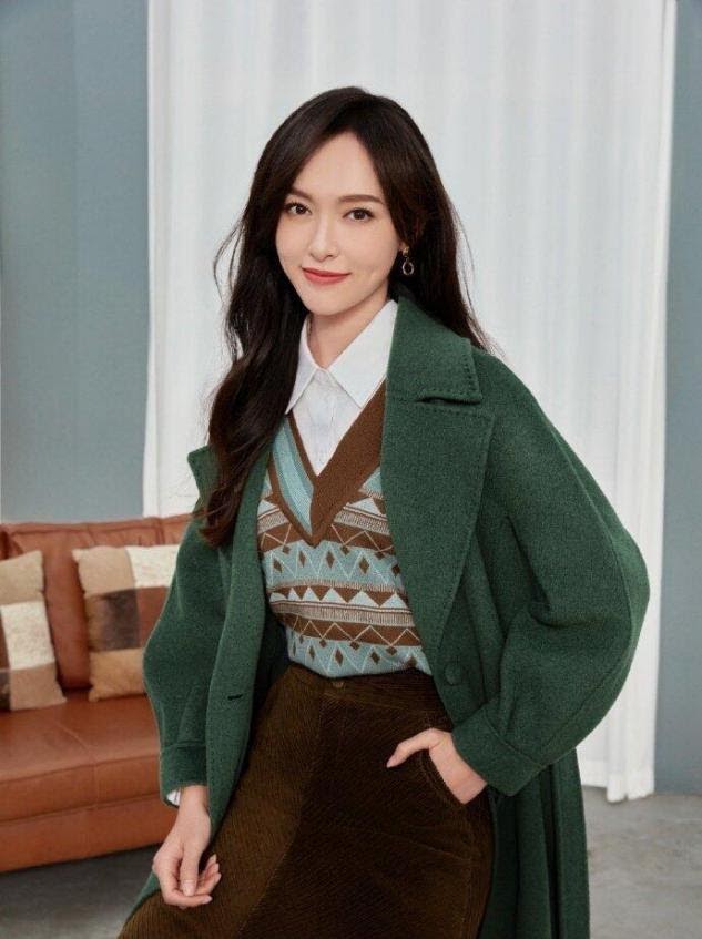 Khuu Trach 'bad boy' once betrayed Duong Yen, brazenly with Truong Quan Ninh - Photo 8