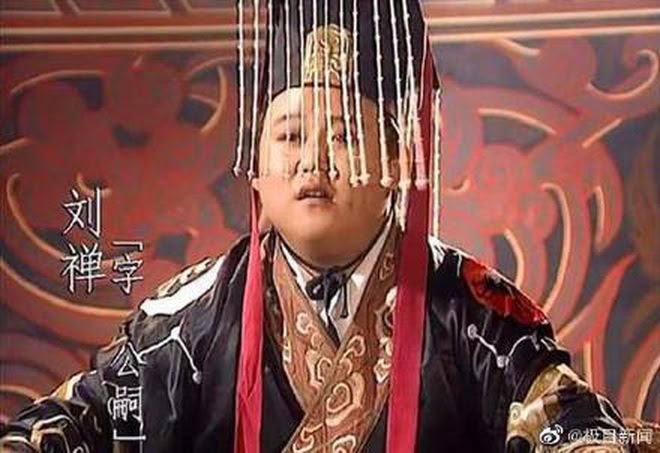 Sao Ỷ Thiên Đồ Long Ký qua đời vì ung thư giai đoạn cuối - Hình 4