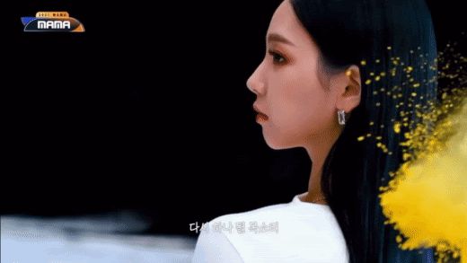 Karina (aespa) bị netizen chê nhảy kém, Jisoo (BLACKPINK) và Irene (Red Velvet) cũng bị réo tên - Hình 3