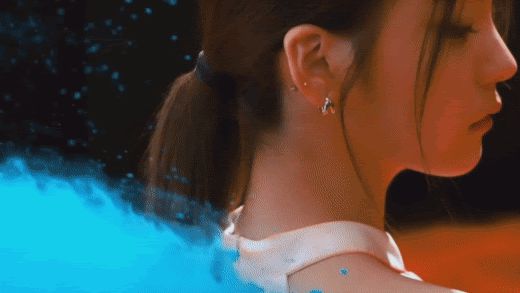 Karina (aespa) bị netizen chê nhảy kém, Jisoo (BLACKPINK) và Irene (Red Velvet) cũng bị réo tên - Hình 1