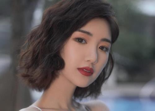 Trịnh Sảng bị trà xanh Giang Khải Đồng tát vì ghen với Trương Hàn - và những lùm xùm Cbiz - Hình 4