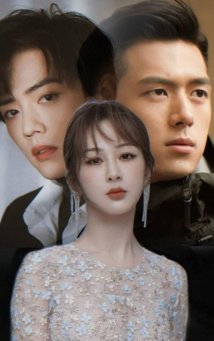 Vì sao Dương Tử bị mắng thảm hại khi ngồi cạnh Tiêu Chiến, nhưng với Lý Hiện thì không sao cả? - Hình 7