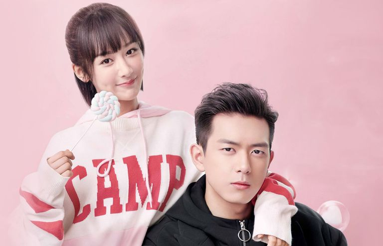 Vì sao Dương Tử bị mắng thảm hại khi ngồi cạnh Tiêu Chiến, nhưng với Lý Hiện thì không sao cả? - Hình 4