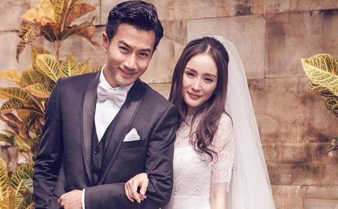 How much did Duong Mich love Luu Khai Uy? - Figure 5