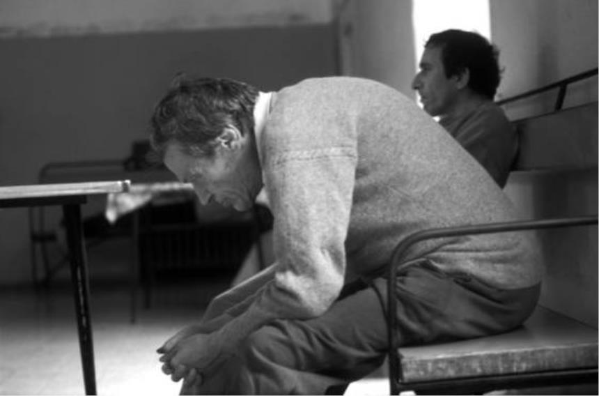 The Vietnamese female student accused of being gang raped, the perpetrator said the girl took off her clothes and created a fake scene - Photo 5