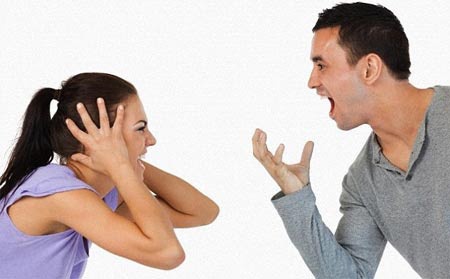 Chồng không muốn về nhà vợ tuyên bố nhà ngoại không cần thiết, vợ liền có màn vùng dậy - Hình 3