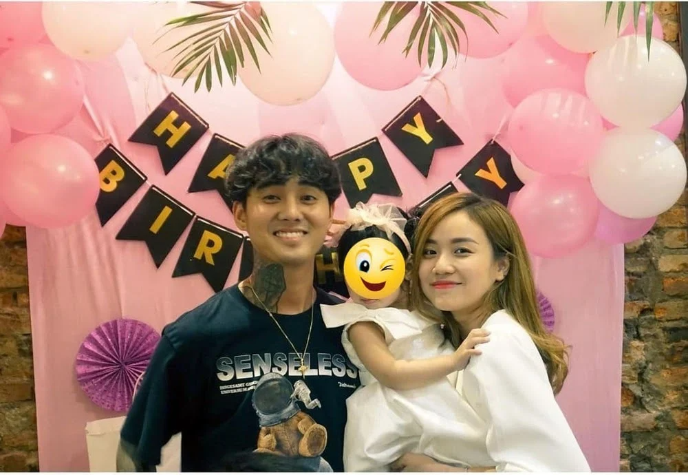 Hoài Lâm từng bị cấm nhưng Đạt G lại rất được lòng anh em nhà Cindy Lư - Hình 4