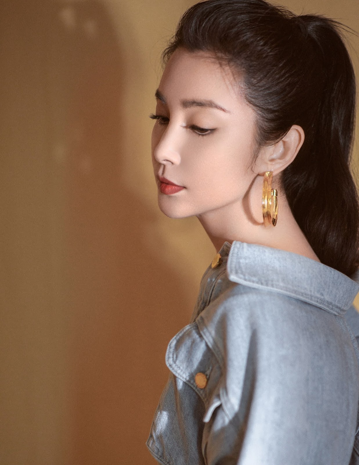 Lý Băng Băng khó ưa vì đuổi 20 người giúp việc, lương cao ngất cũng không ai dám làm vì điều này - Hình 3