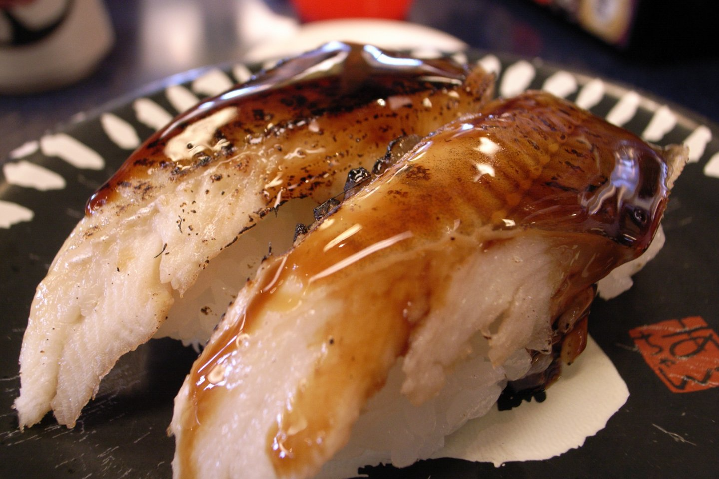 Sushi - Món ăn quốc dân Nhật Bản nhưng không đến từ Nhật và những điều bạn chưa biết về sushi - Hình 6