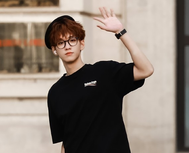 Thanh Xuân Có Bạn 3 bị buộc tạm dừng vì Dư Cảnh Thiên - Thí sinh được Lisa yêu thích nhất? - Hình 1