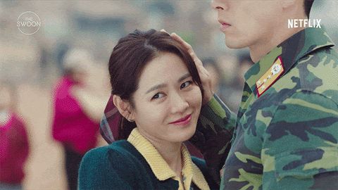 Hyun Bin - Son Ye Jin chắc kèo về chung một nhà vì 4 dấu hiệu rõ mồn một này - Hình 1