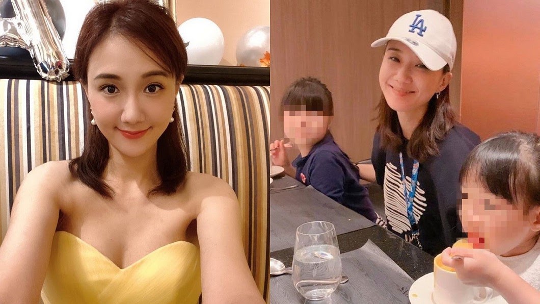 Hà Dư Mân - Mỹ nhân Lương Sơn Bá quỳ gối xin lỗi chồng đại gia, ăn ếch sống để lấy tiền nuôi con - Hình 2