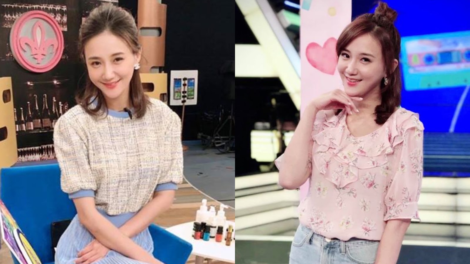 Hà Dư Mân - Mỹ nhân Lương Sơn Bá quỳ gối xin lỗi chồng đại gia, ăn ếch sống để lấy tiền nuôi con - Hình 4
