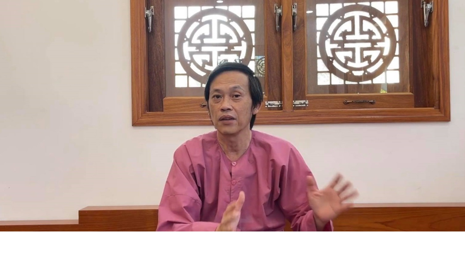 Hoài Linh bị nghi ngờ nhận đến 22 tỷ đồng tiền từ thiện, 1 tỷ được giao dịch chưa rõ mục đích - Hình 5