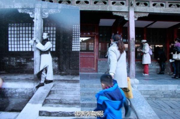 Sự thật ít ai biết về Tử Cấm Thành: Lãnh cung là có thật? Bóng người nhảy múa trong điện Thái Hòa? - Hình 9