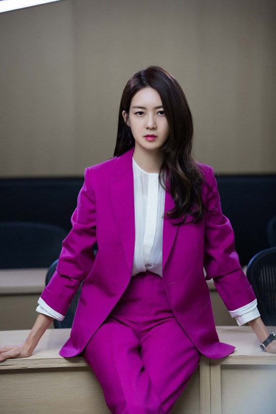 Lee Yo Won Mỹ Nhân Nữ Hoàng Seon Deok “Hack T.Uổi” Khiến Netizen Choáng  Nặng | Showbiz 24H | Giải Trí - Vgt Tv