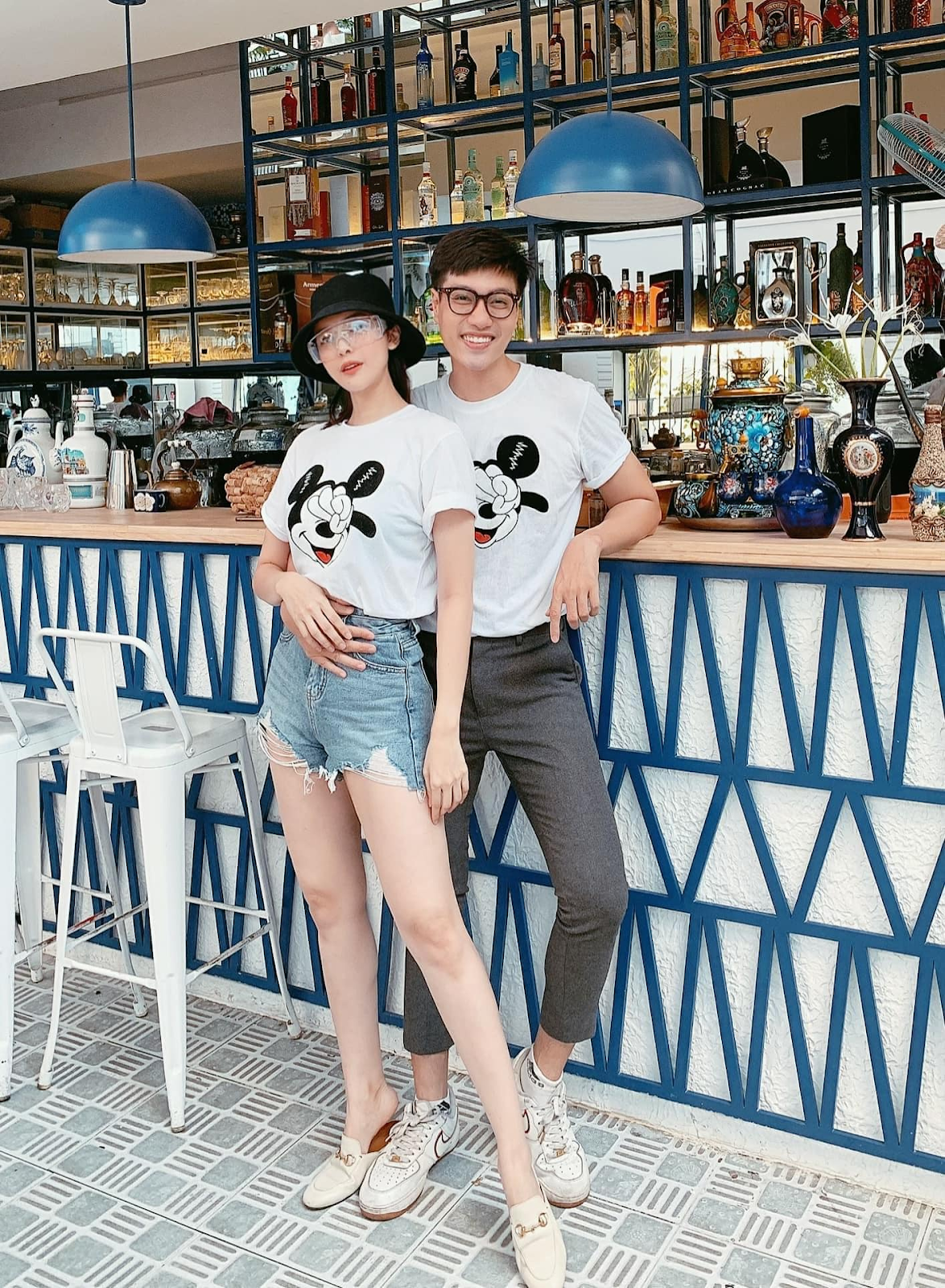 Diễn viên trẻ Đức Long qua đời, Việt Hương tiết lộ tính cách lúc còn sống - Hình 1