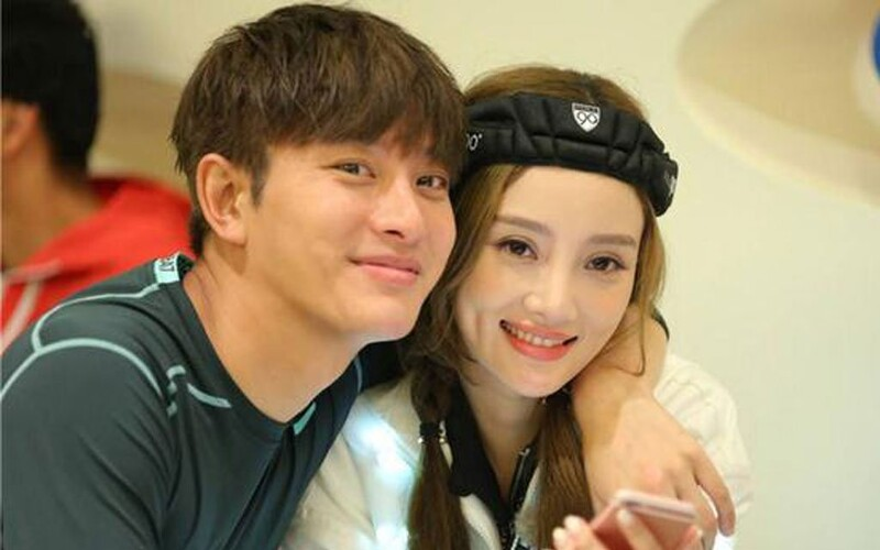 Lý Tiểu Lộ tỏ tình Giả Nãi Lượng, phải chăng muốn tái hợp với chồng cũ - Hình 1