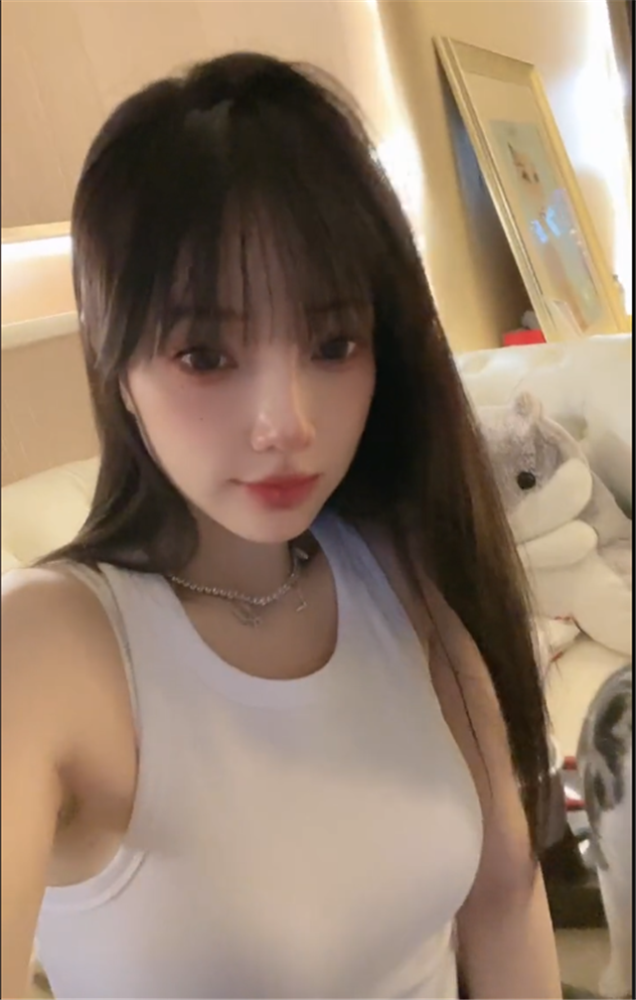 Lý Tiểu Lộ tỏ tình Giả Nãi Lượng, phải chăng muốn tái hợp với chồng cũ - Hình 3