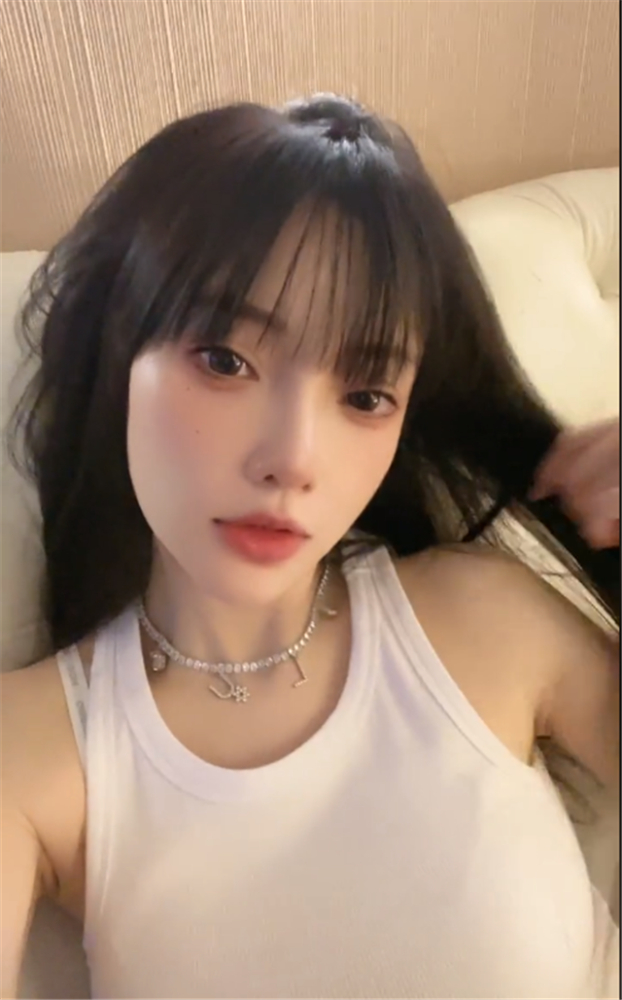Lý Tiểu Lộ tỏ tình Giả Nãi Lượng, phải chăng muốn tái hợp với chồng cũ - Hình 2