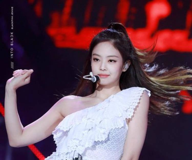 Taeyeon (SNSD) coldly responds when netizens criticize and criticize - Photo 3