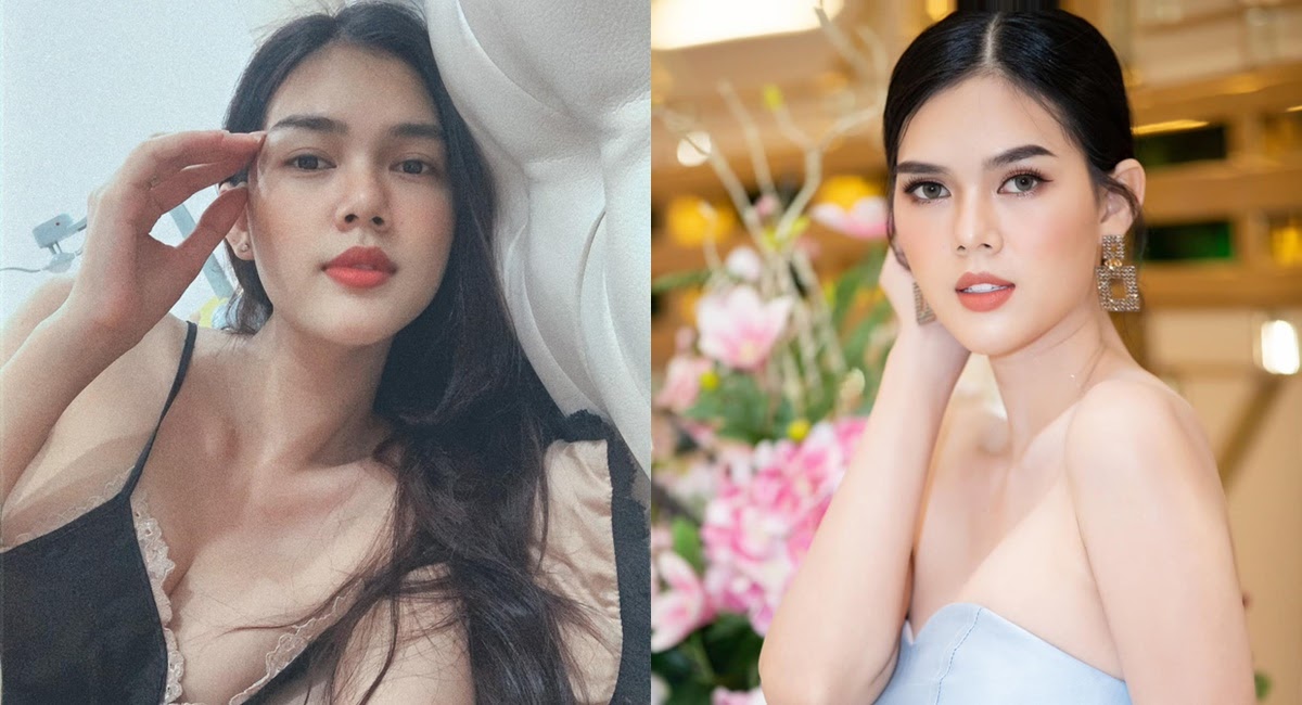 Ngọc Trinh bị nghi chuyển giới, chính chủ nói gì? - Hình 3